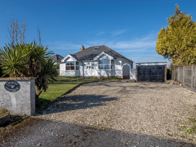 image for Axminster, Devon