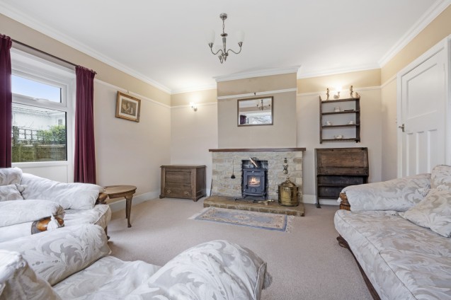 image for Axminster, Devon