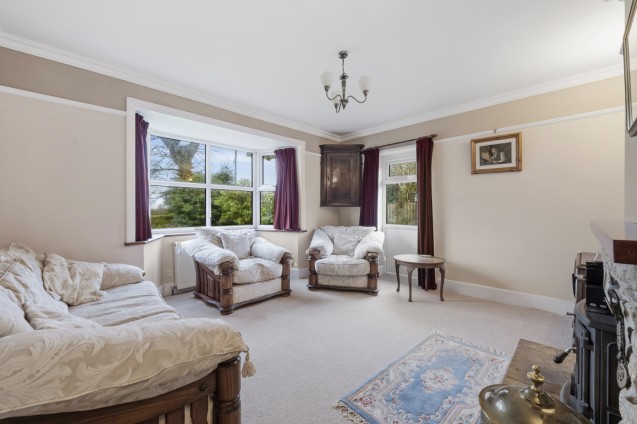 image for Axminster, Devon