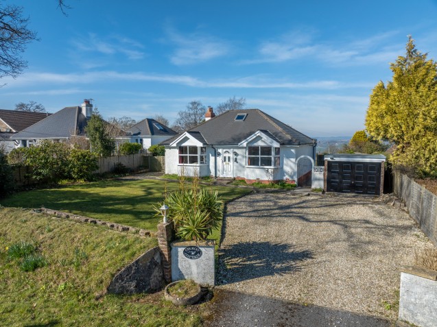 image for Axminster, Devon