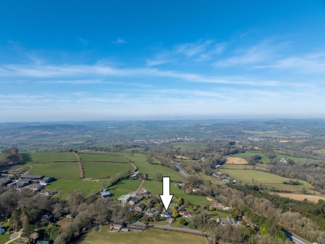 image for Axminster, Devon