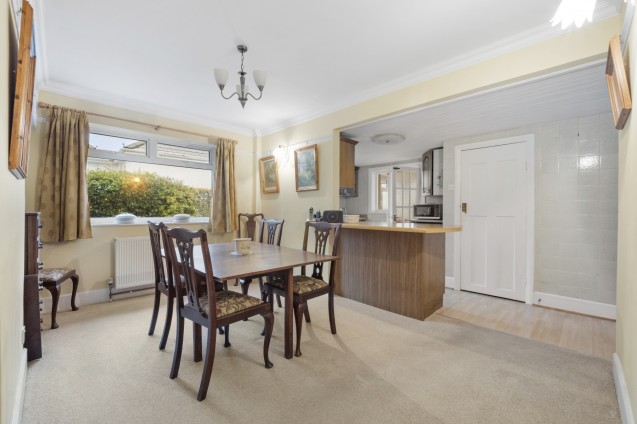 image for Axminster, Devon