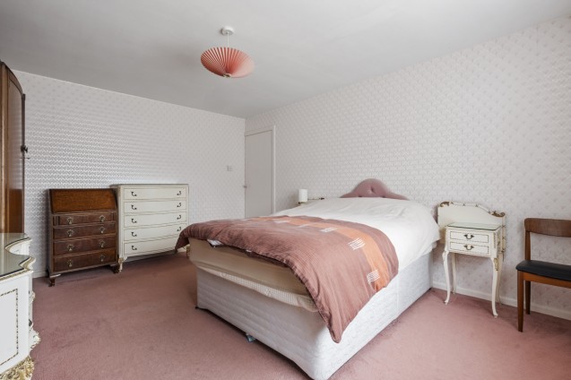 image for Lyme Regis, Dorset