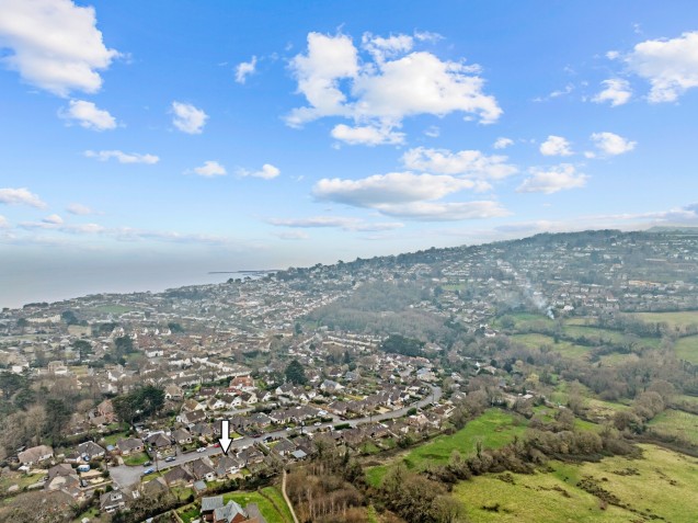 image for Lyme Regis, Dorset