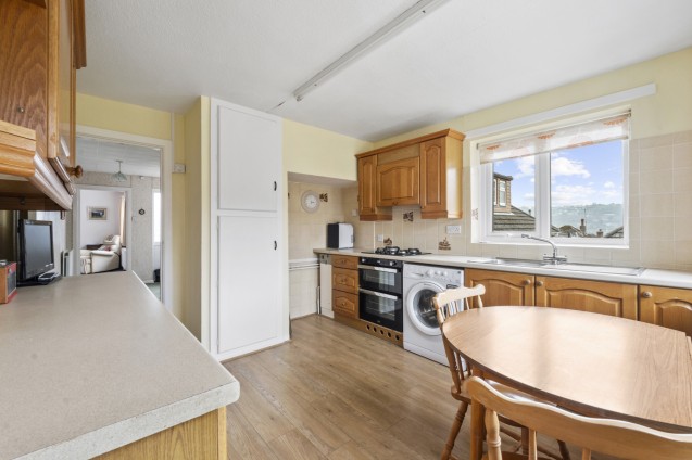 image for Lyme Regis, Dorset