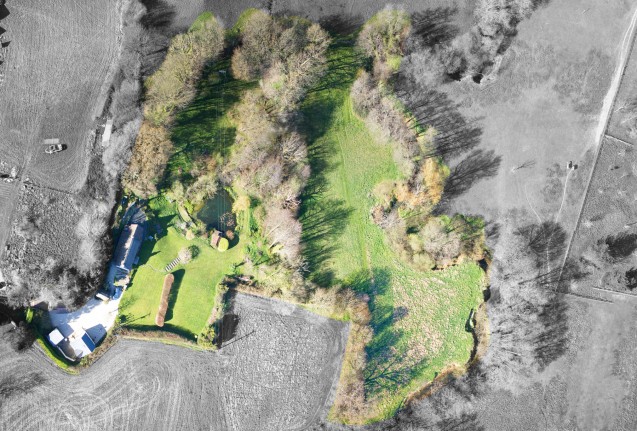 image for Bridport, Dorset