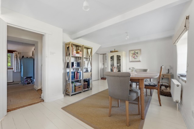 image for Bridport, Dorset
