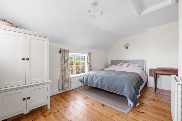 image for Bridport, Dorset