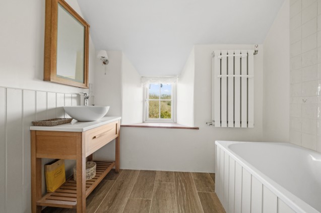 image for Bridport, Dorset