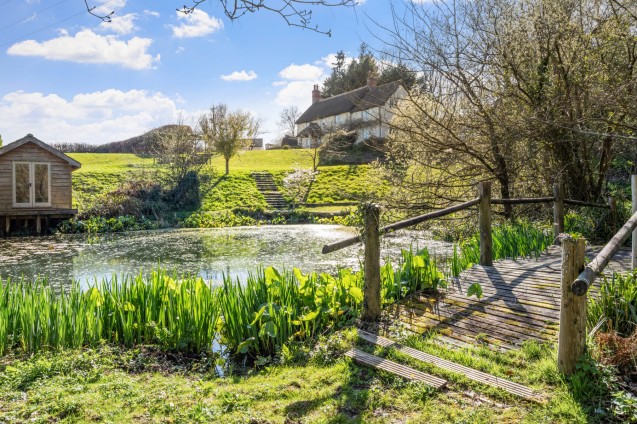 image for Bridport, Dorset