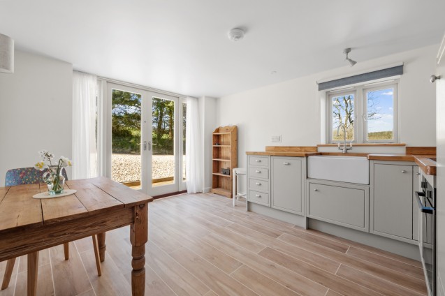 image for Bridport, Dorset
