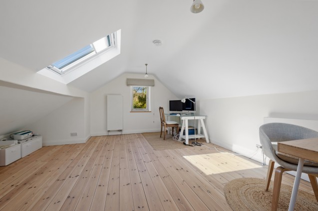 image for Bridport, Dorset