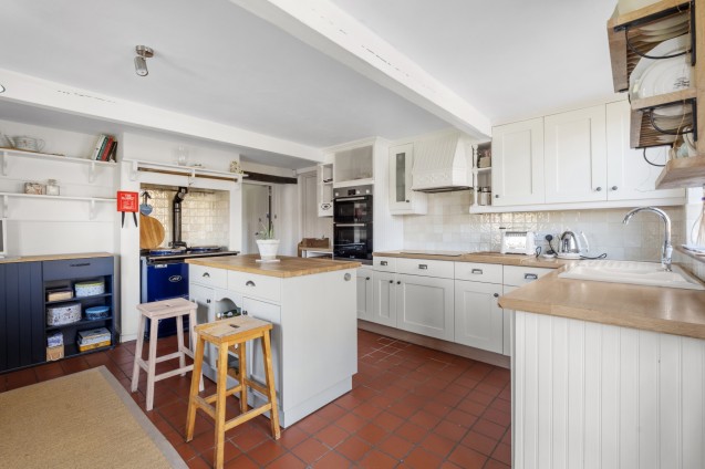 image for Bridport, Dorset
