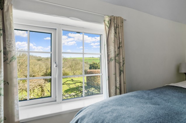 image for Bridport, Dorset