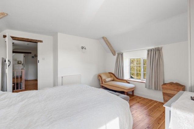 image for Bridport, Dorset