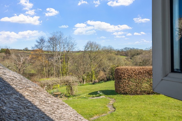 image for Bridport, Dorset