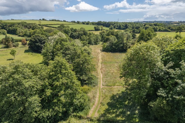 image for Bridport, Dorset