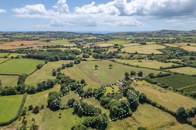 image for Bridport, Dorset