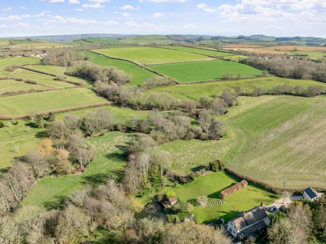 image for Bridport, Dorset