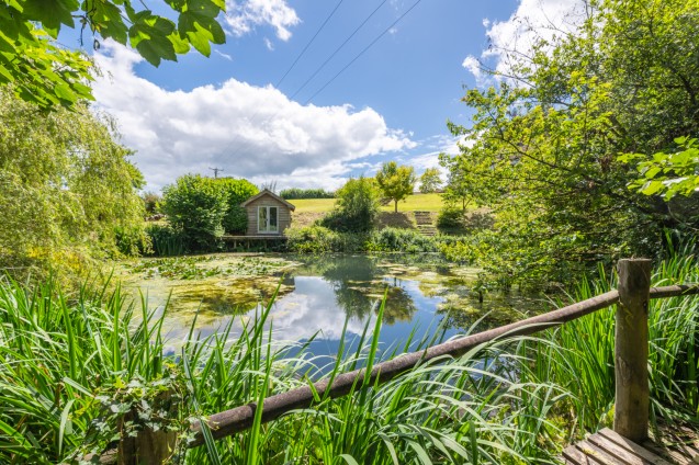 image for Bridport, Dorset