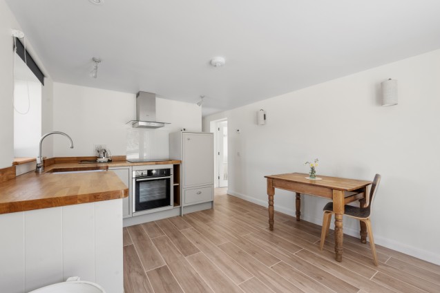 image for Bridport, Dorset