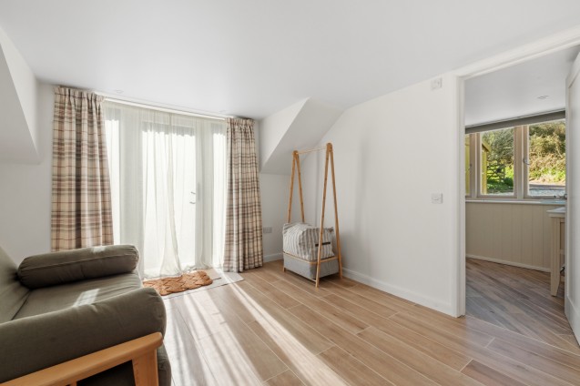 image for Bridport, Dorset