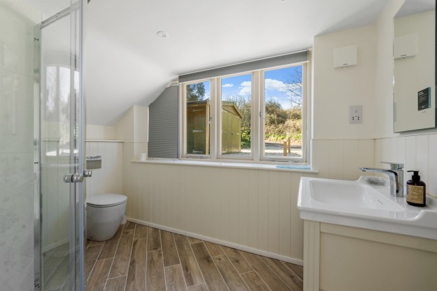 image for Bridport, Dorset