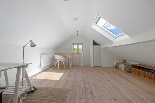 image for Bridport, Dorset