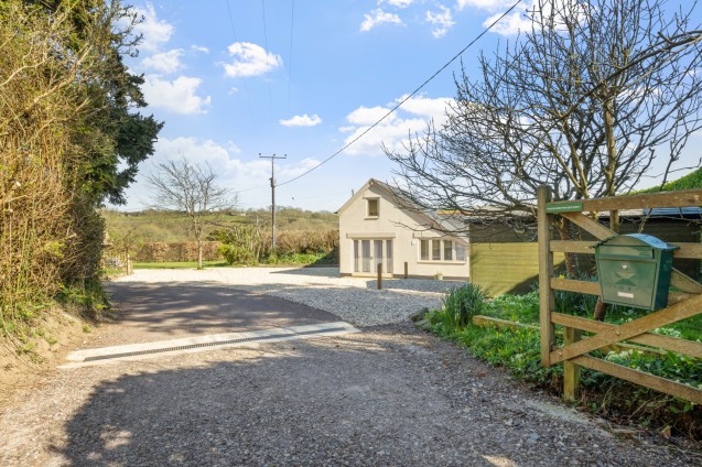 image for Bridport, Dorset