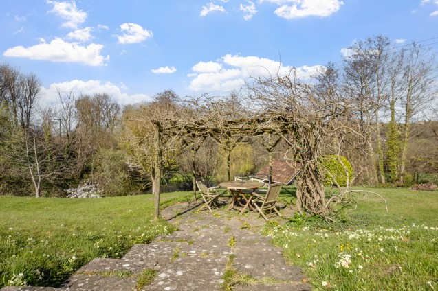 image for Bridport, Dorset