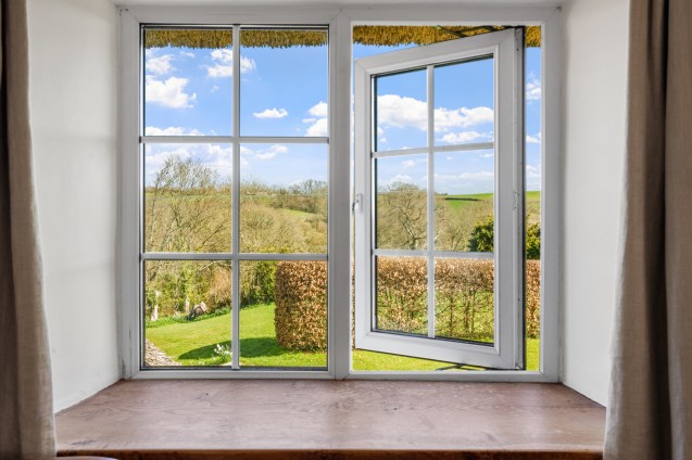 image for Bridport, Dorset