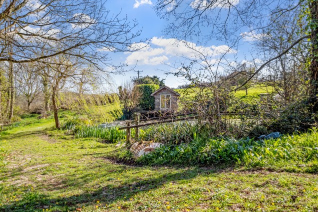 image for Bridport, Dorset