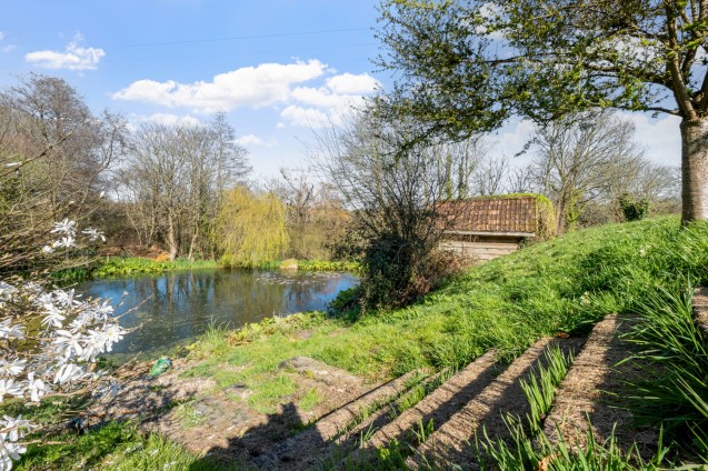 image for Bridport, Dorset