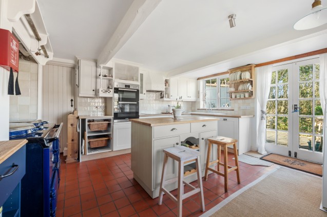 image for Bridport, Dorset