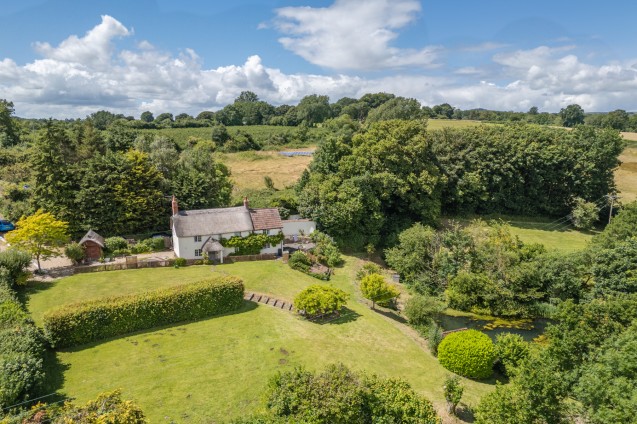 image for Bridport, Dorset