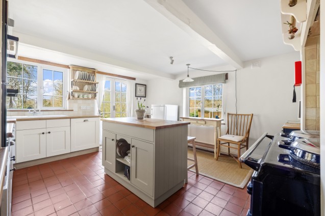 image for Bridport, Dorset