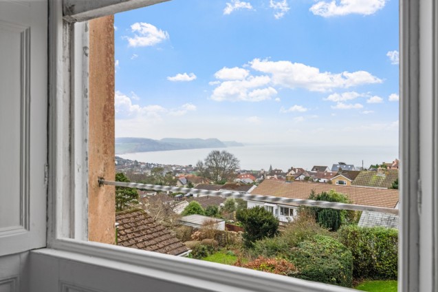 image for Lyme Regis, Dorset