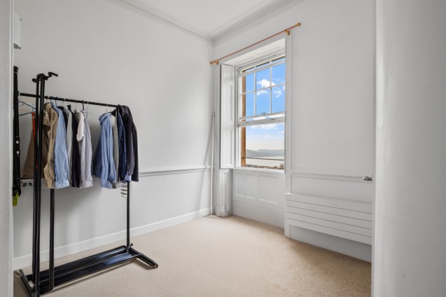 image for Lyme Regis, Dorset
