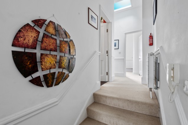 image for Lyme Regis, Dorset