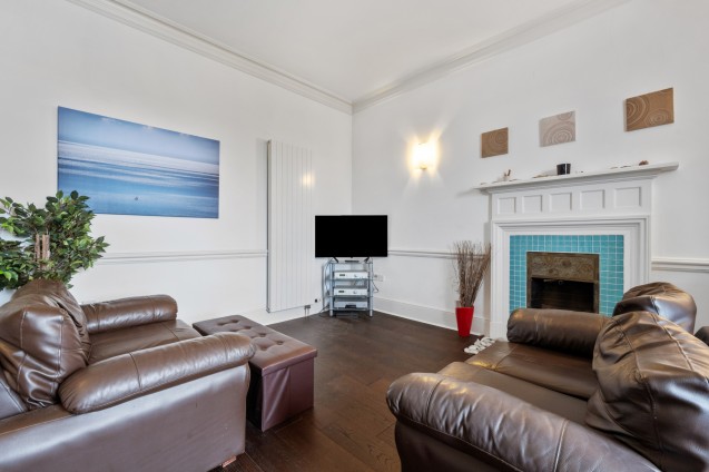 image for Lyme Regis, Dorset