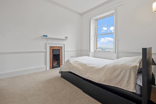 image for Lyme Regis, Dorset