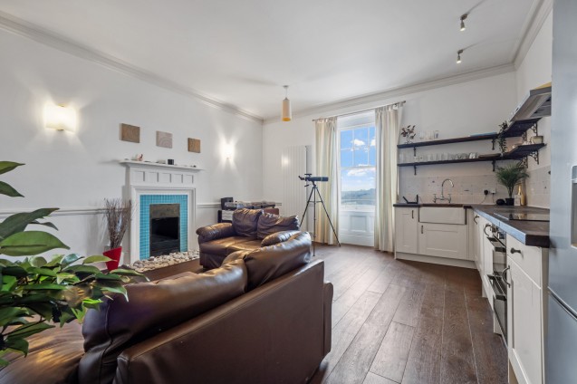 image for Lyme Regis, Dorset