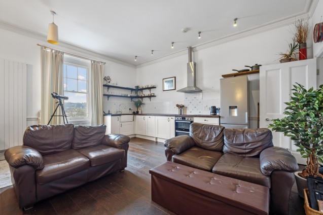 image for Lyme Regis, Dorset