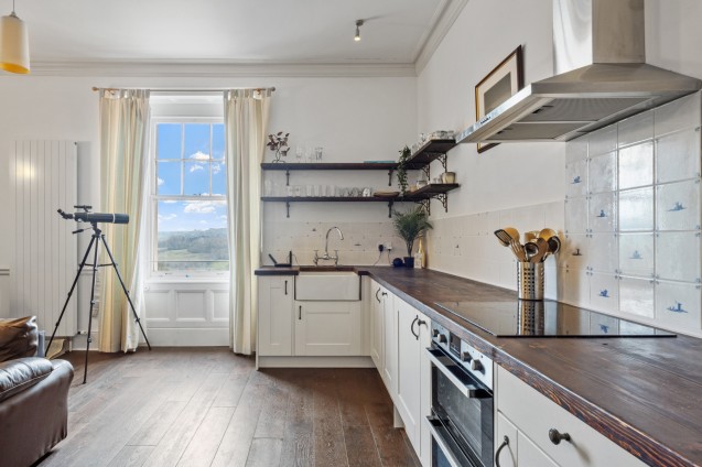 image for Lyme Regis, Dorset