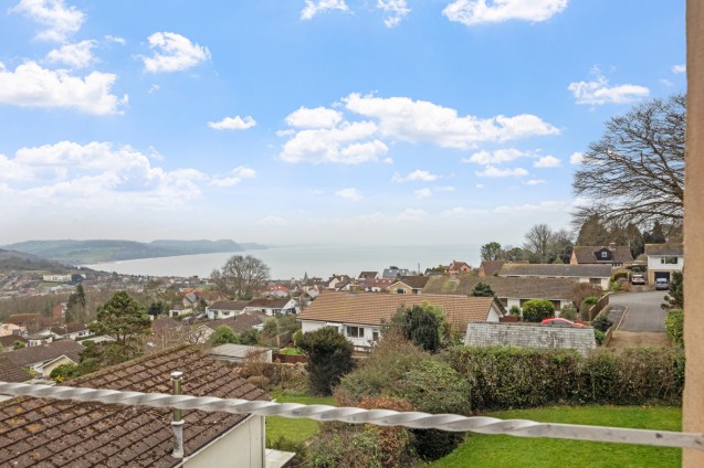 image for Lyme Regis, Dorset