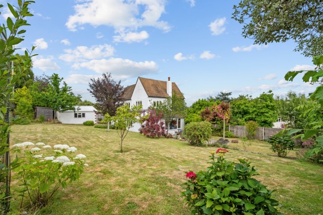 image for Bridport, Dorset