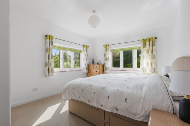 image for Bridport, Dorset