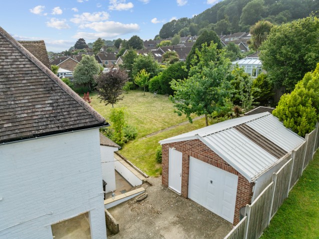 image for Bridport, Dorset