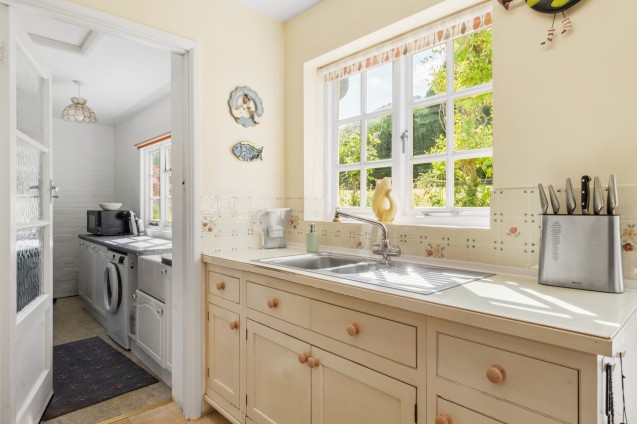 image for Bridport, Dorset