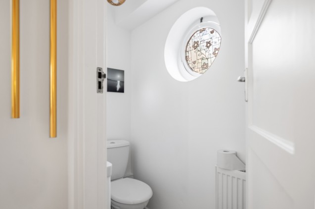 image for Bridport, Dorset
